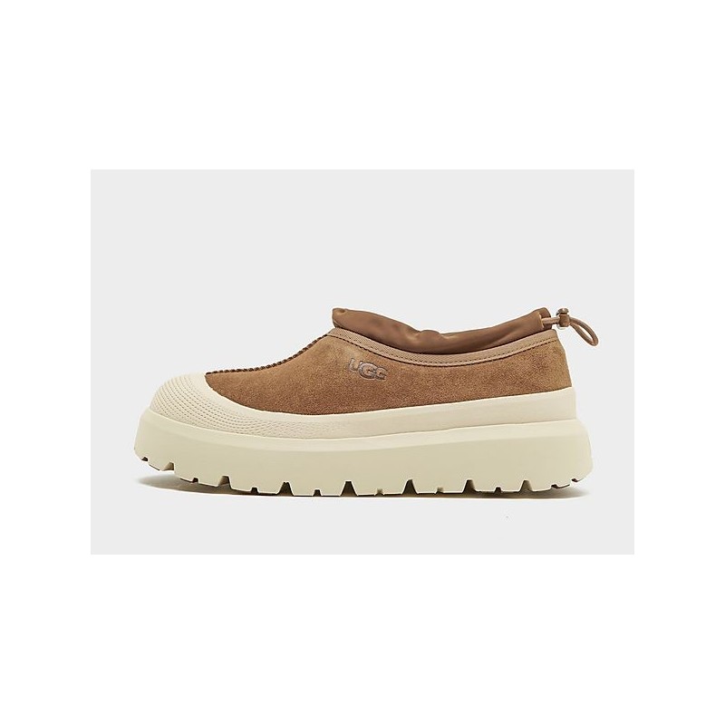 UGG Tasman Weather Hybrid - Brown - Mens, Brown