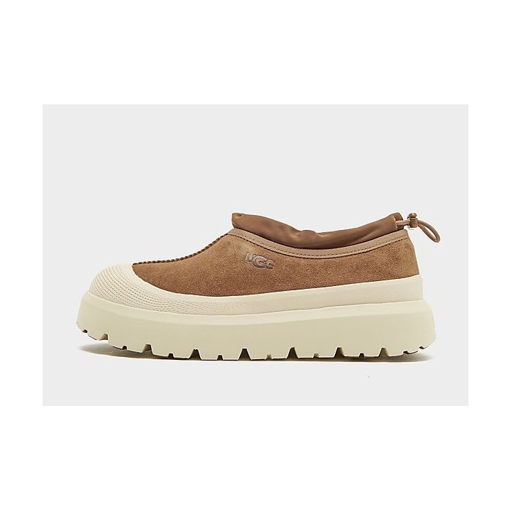 UGG Tasman Weather Hybrid - Brown - Mens, Brown