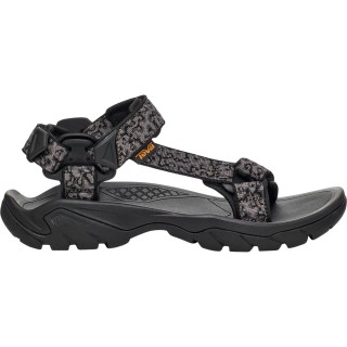 Teva Herren Terra Fi 5 Universal Sandale