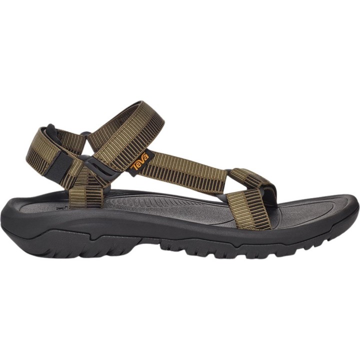 Teva Herren Hurricane XLT2 Sandale