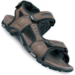 Meindl Capri Dunkelbraun