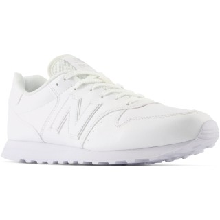 New Balance Sneaker "500"