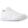 New Balance Sneaker "500"