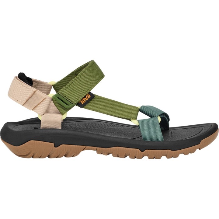 Teva Herren Hurricane XLT2 Sandale