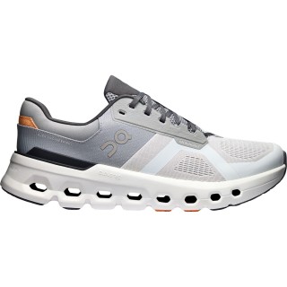 ON Herren Cloudrunner 2 Schuhe