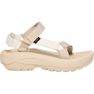 Teva Damen Hurricane Xlt2 Ampsole Sandale
