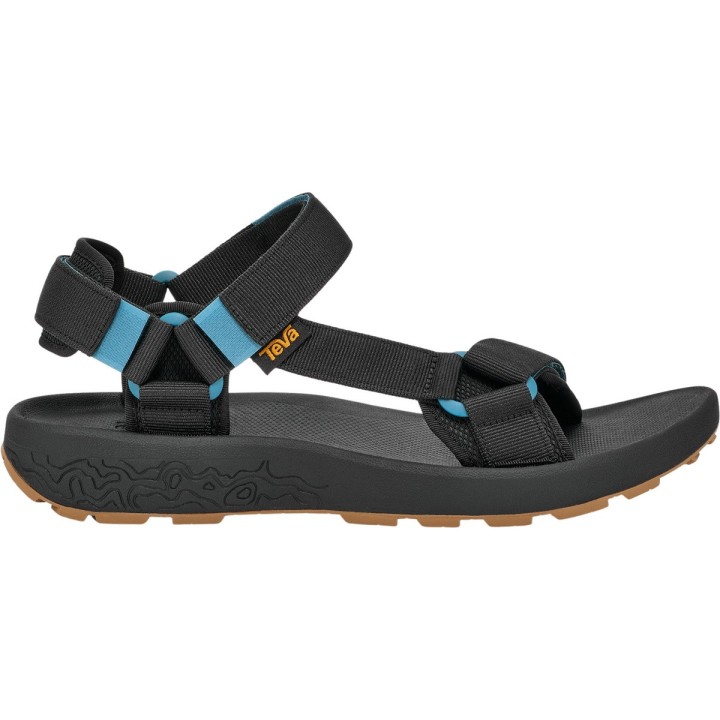 Teva Herren Hydratrek Sandale