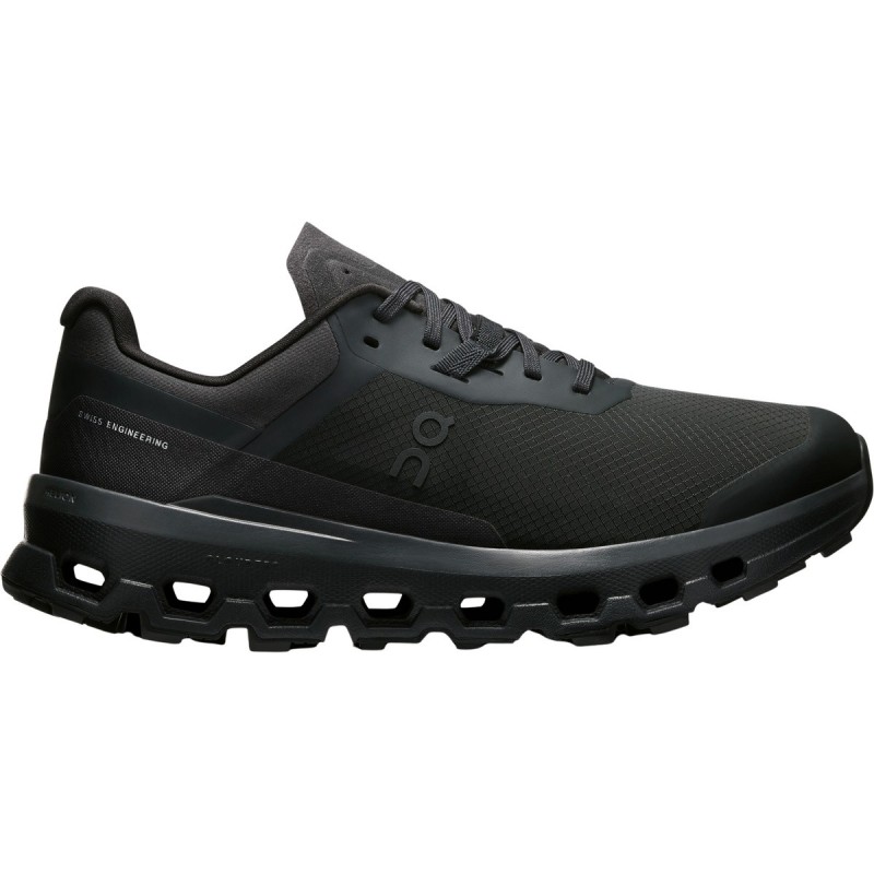 ON Damen Cloudvista 2 Schuhe