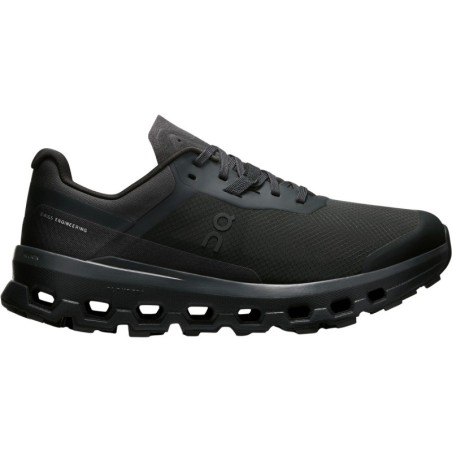 ON Damen Cloudvista 2 Schuhe
