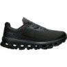 ON Damen Cloudvista 2 Schuhe