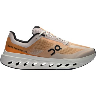 ON Herren Cloudsurfer Next Schuhe