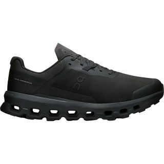 ON Herren Cloudvista 2 Schuhe