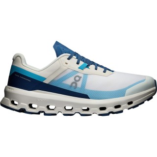 ON Herren Cloudvista 2 Schuhe