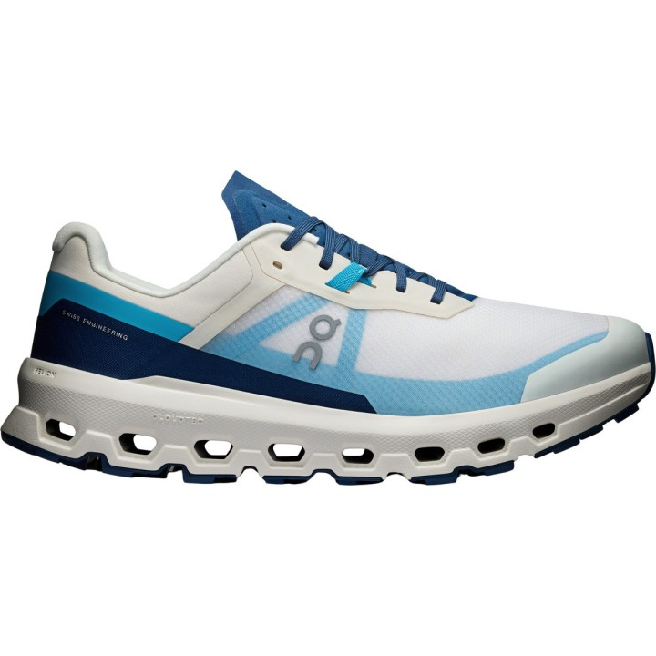 ON Herren Cloudvista 2 Schuhe