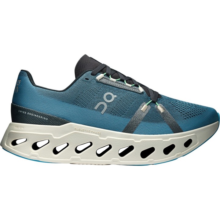 ON Herren Cloudeclipse Schuhe