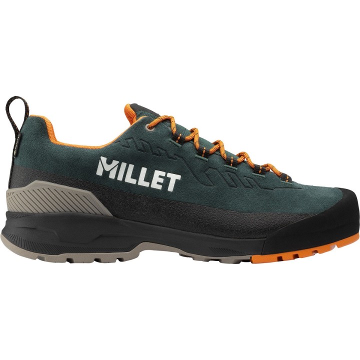 Millet Herren Cimaï Pro GTX Schuhe