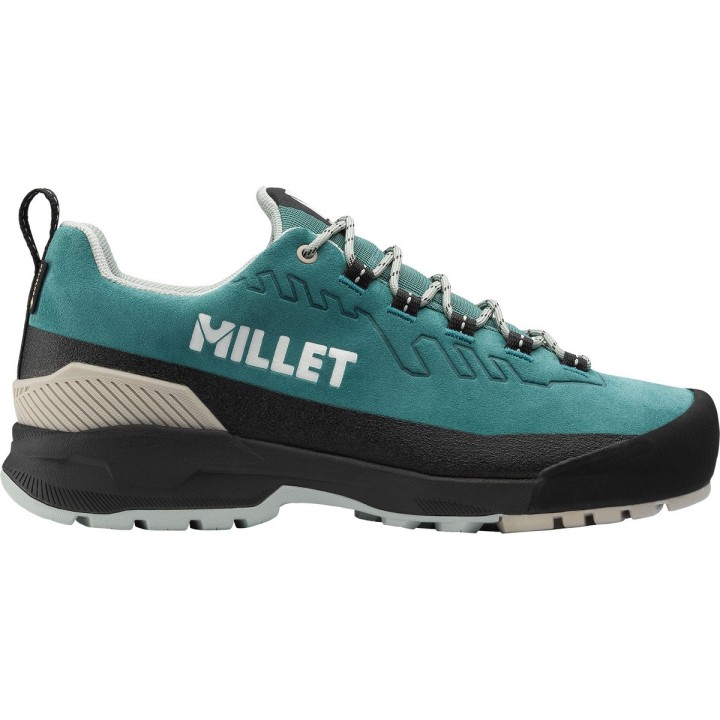 Millet Damen Cimaï Pro GTX Schuhe