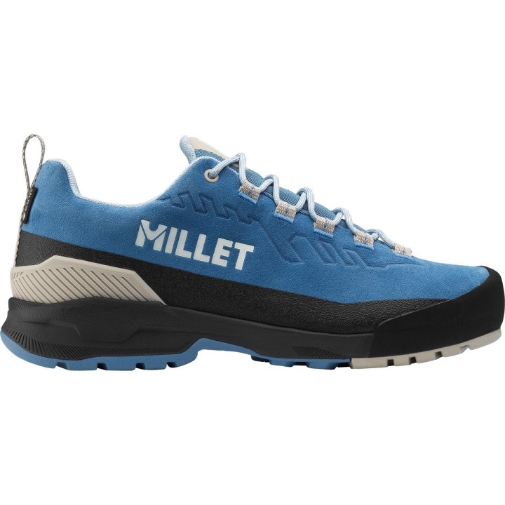Millet Damen Cimaï Pro GTX Schuhe