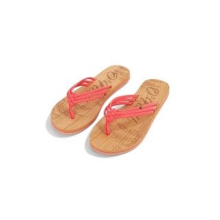 ONeill Zehentrenner "DITSY SANDALS"