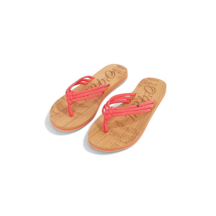 ONeill Zehentrenner "DITSY SANDALS"