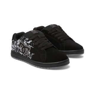 DC Shoes Sneaker "GAVELER"