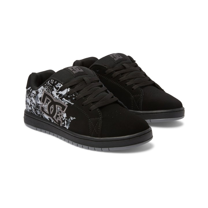DC Shoes Sneaker "GAVELER"