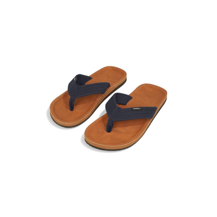 ONeill Zehentrenner "CHAD SANDALS"