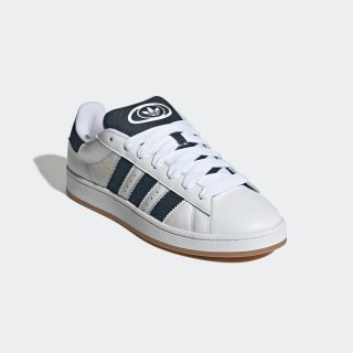 adidas Originals Sneaker "CAMPUS 00S"