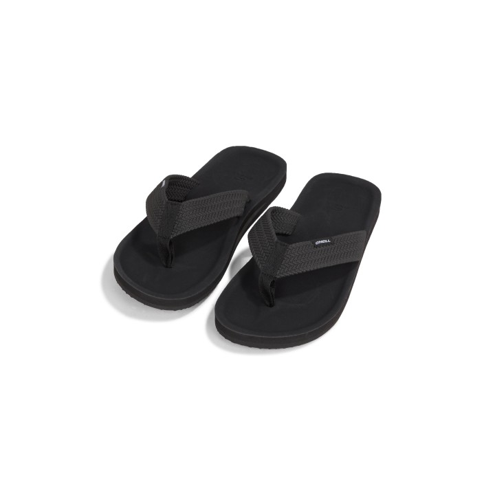 ONeill Zehentrenner "CHAD SANDALS"