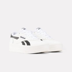Reebok Classic Sneaker "REEBOK COURT ADVANCE SURGE"