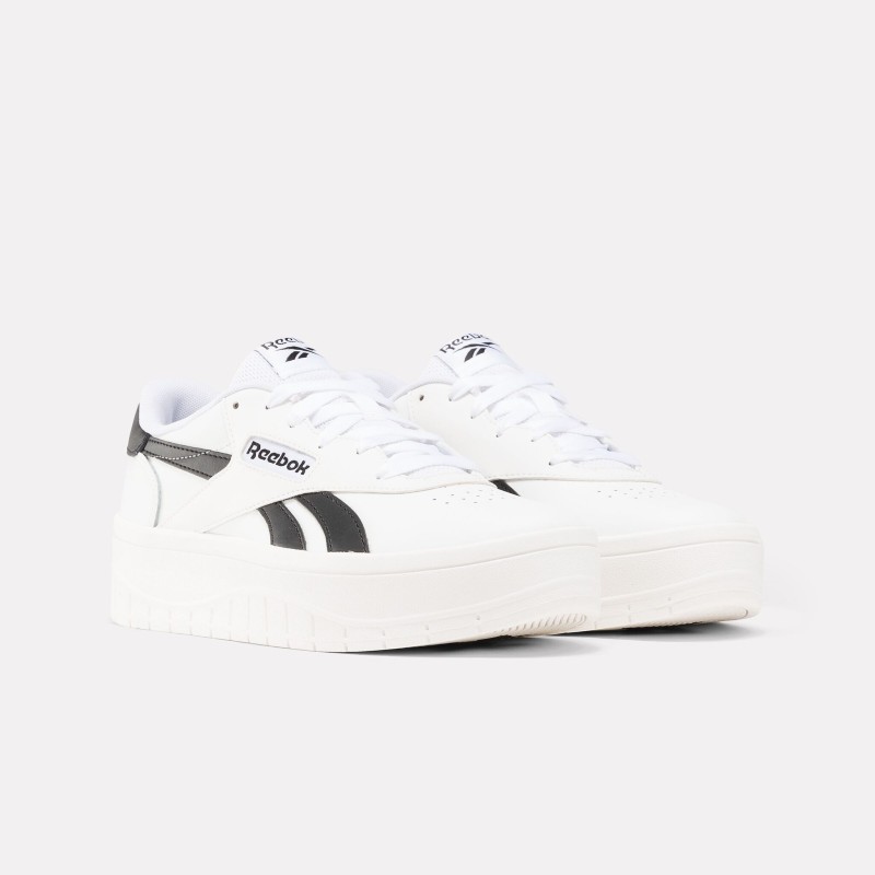 Reebok Classic Sneaker "REEBOK COURT ADVANCE SURGE"