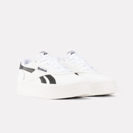 Reebok Classic Sneaker "REEBOK COURT ADVANCE SURGE"