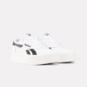 Reebok Classic Sneaker "REEBOK COURT ADVANCE SURGE"