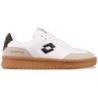 lotto Sneaker, - mit stark gepolsterter Zunge