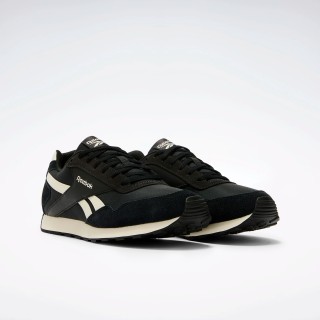 Reebok Classic Sneaker "REEBOK GLIDE LOW"