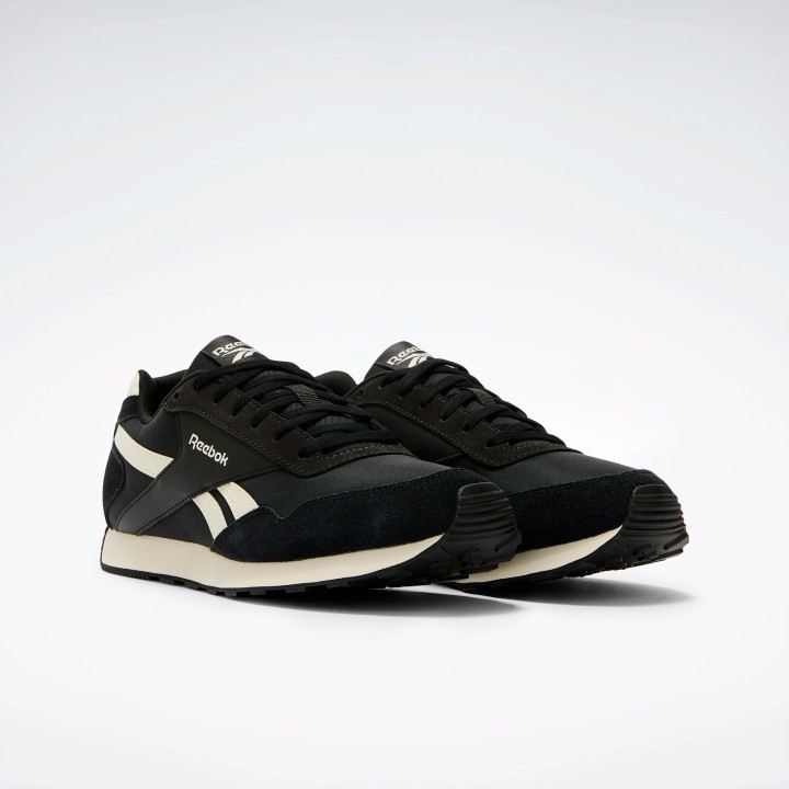 Reebok Classic Sneaker "REEBOK GLIDE LOW"