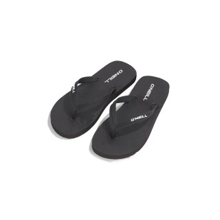 ONeill Zehentrenner "PROFILE SMALL LOGO SANDALS"