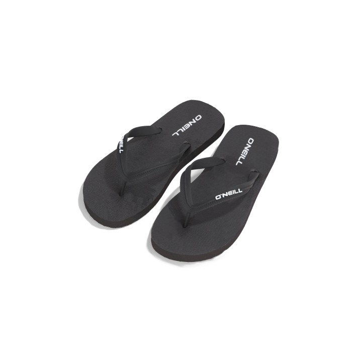 ONeill Zehentrenner "PROFILE SMALL LOGO SANDALS"