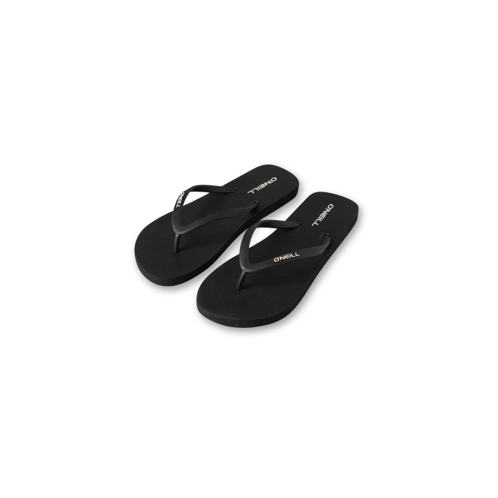 ONeill Zehentrenner "PROFILE SMALL LOGO SANDALS"
