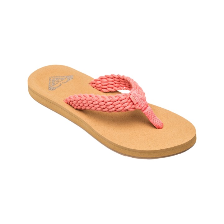 Roxy Zehentrenner "PORTO IV"