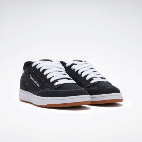 Reebok Classic Sneaker "CLUB C BULC CLN"