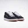 Reebok Classic Sneaker "CLUB C BULC CLN"