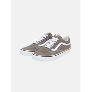 Vans Old Skool Sneaker