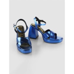 Buffalo Bella Cross Vegan Nappa