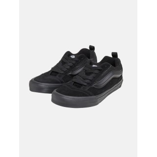 Vans Knu Skool Sneaker