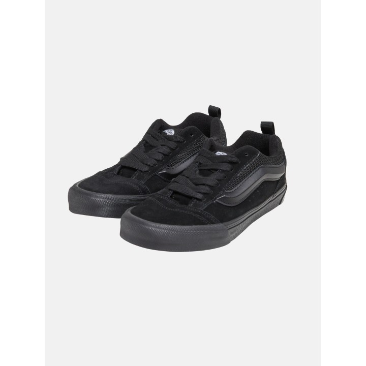Vans Knu Skool Sneaker