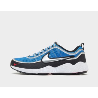Nike Air Zoom Spiridon - Blue