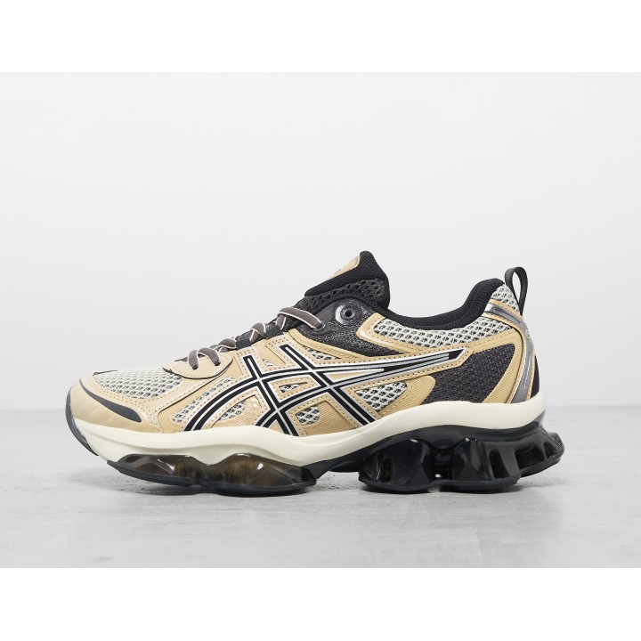 ASICS Gel-Quantum Kinetic Women's - Ecru Tint