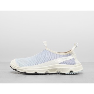 Salomon RX MOC 3.0 Women's - Blue