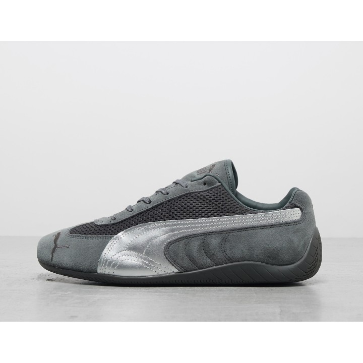 PUMA Speedcat Premium - Grey